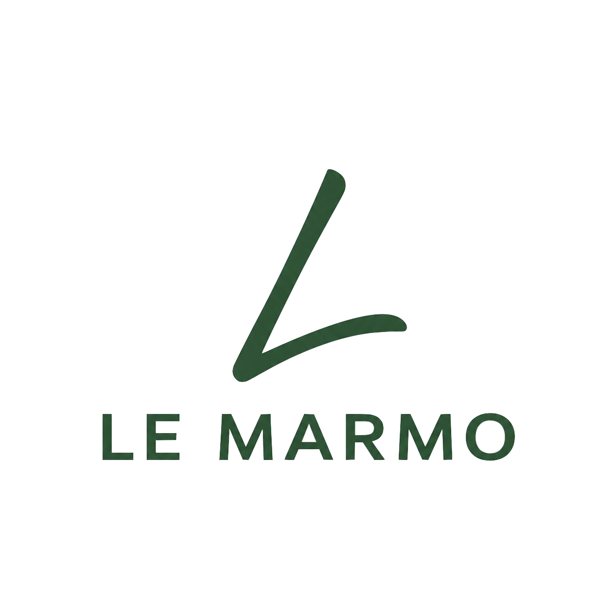 Le Marmo